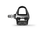 Garmin 	Rally RS200 / 010-02388-02