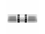 Xiaomi Smartmi Air Purifier