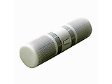Xiaomi Smartmi Air Purifier
