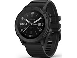 Garmin tactix Delta - Sapphire Edition / 010-02357-01