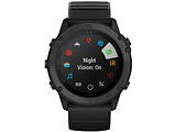 Garmin tactix Delta - Sapphire Edition / 010-02357-01