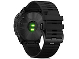 Garmin tactix Delta - Sapphire Edition / 010-02357-01