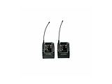 Microphone Sennheiser EW 112P G4 E / Wireless /
