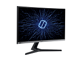 Samsung LC27RG50FQIXCI / 27.0" FullHD VA Curved Refresh Rate 240Hz