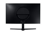 Samsung LC27RG50FQIXCI / 27.0" FullHD VA Curved Refresh Rate 240Hz