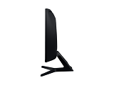 Samsung LC27RG50FQIXCI / 27.0" FullHD VA Curved Refresh Rate 240Hz