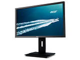 Acer B246HL / 23.8" FullHD / UM.FB6EE.009