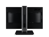 Acer B246HL / 23.8" FullHD / UM.FB6EE.009