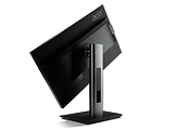 Acer B246HL / 23.8" FullHD / UM.FB6EE.009