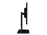 Acer B246HL / 23.8" FullHD / UM.FB6EE.009