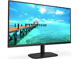 AOC 27B2DA / 27.0" FullHD VA