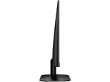 AOC 27B2DA / 27.0" FullHD VA