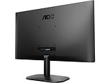 AOC 27B2DA / 27.0" FullHD VA