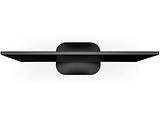 AOC 27B2DA / 27.0" FullHD VA