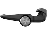 Garmin Rally RK200 / 010-02388-00