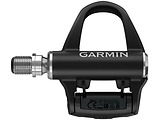 Garmin Rally RK100 / 010-02388-01