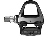Garmin Rally RK100 / 010-02388-01