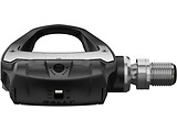 Garmin Rally RK100 / 010-02388-01