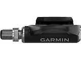Garmin Rally RK100 / 010-02388-01