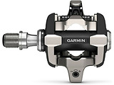 Garmin Rally XC200 / 010-02388-04
