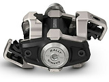 Garmin Rally XC200 / 010-02388-04