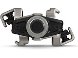 Garmin RALLY XC100 / 010-02388-05