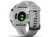Garmin Forerunner 745 / 010-02445 /
