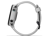 Garmin Forerunner 745 / 010-02445 /