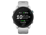 Garmin Forerunner 745 / 010-02445 /