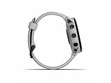 Garmin Forerunner 745 / 010-02445 /