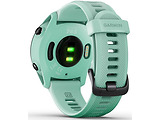 Garmin Forerunner 745 / 010-02445 / Green