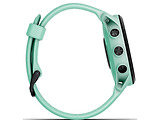 Garmin Forerunner 745 / 010-02445 /