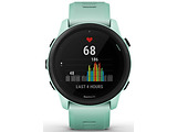 Garmin Forerunner 745 / 010-02445 / Green