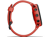 Garmin Forerunner 745 / 010-02445 /