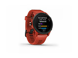 Garmin Forerunner 745 / 010-02445 /
