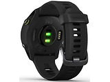 Garmin Forerunner 745 / 010-02445 /