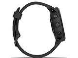 Garmin Forerunner 745 / 010-02445 /