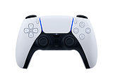 SONY PlayStation 5 Disc Edition + 3x GAMES