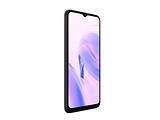 Blackview A70 / 6.52" HD+ IPS / Unisoc SC9863A / 3Gb / 32Gb / 5380mAh /