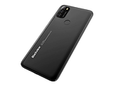 Blackview A70 / 6.52" HD+ IPS / Unisoc SC9863A / 3Gb / 32Gb / 5380mAh /