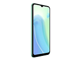 Blackview A70 / 6.52" HD+ IPS / Unisoc SC9863A / 3Gb / 32Gb / 5380mAh /