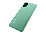 Blackview A70 / 6.52" HD+ IPS / Unisoc SC9863A / 3Gb / 32Gb / 5380mAh /