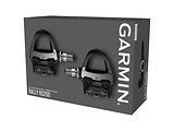 Garmin 	Rally RS200 / 010-02388-02