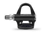Garmin 	Rally RS200 / 010-02388-02