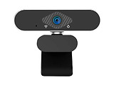 Xiaomi Xiaovv 1080P