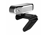 Xiaomi Xiaovv 1080P