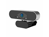 Xiaomi Xiaovv 1080P