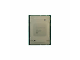 Intel Xeon Silver 4210 / FCLGA3647 85W NO cooler
