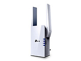 TP-LINK RE605X / Wi-Fi AX Dual Band Range Extender / Access Point