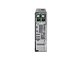 Fujitsu PY TX1320 M4